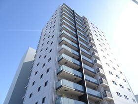 宮城県仙台市太白区あすと長町４丁目