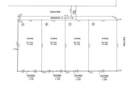 和歌山県有田市辻堂