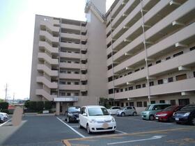 キャッスル本庄壱番館