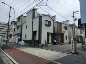 大阪府大阪市住之江区新北島８丁目