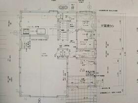 大分県中津市中央町１丁目