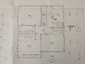 大分県中津市中央町１丁目