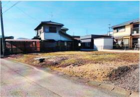 岐阜県加茂郡富加町滝田