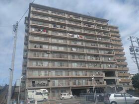 愛知県名古屋市中川区下之一色町字松蔭３丁目