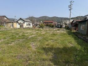 岐阜県関市武芸川町八幡