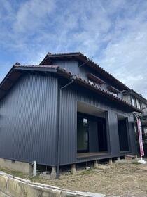 石川県加賀市松が丘２丁目