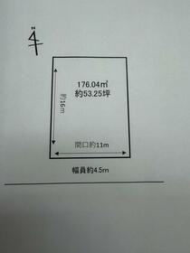 三重県四日市市桜町