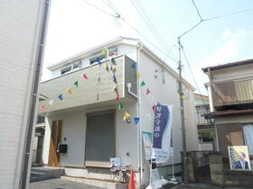 神奈川県相模原市南区大野台４丁目