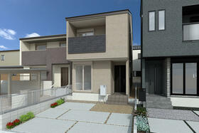 愛知県名古屋市守山区小幡南３丁目