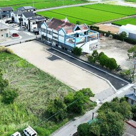 熊本県熊本市南区並建町