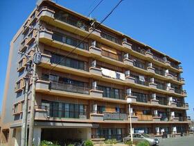 アメニティ富士見