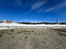 和歌山県岩出市西安上