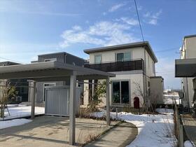 山形県鶴岡市余慶町