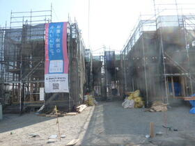 神奈川県相模原市中央区上溝