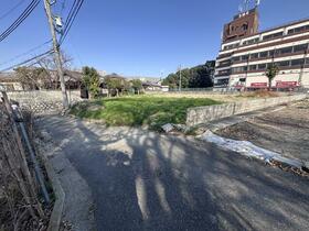 大阪府堺市南区豊田