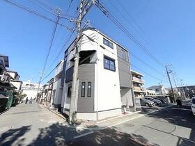 神奈川県大和市上草柳７丁目