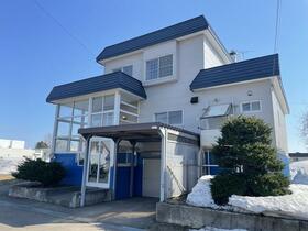 北海道虻田郡倶知安町北三条東７丁目