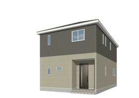 熊本県菊池市西寺