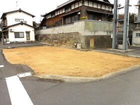 香川県高松市国分寺町新名