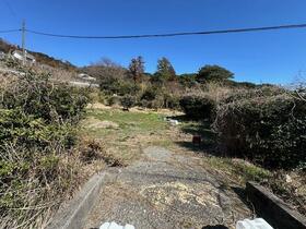 大分県別府市明礬