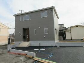 大阪府阪南市箱作