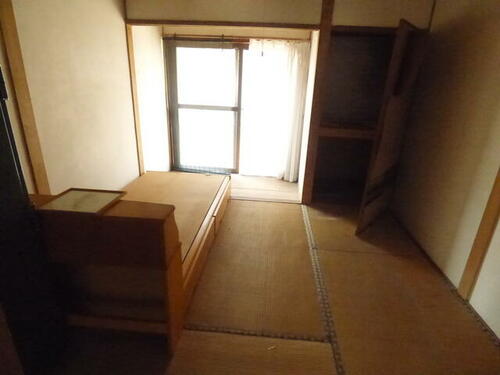 detached 佐賀県杵島郡白石町大字戸ケ里