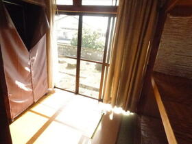 detached 佐賀県杵島郡白石町大字戸ケ里