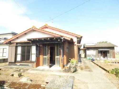 detached 佐賀県杵島郡白石町大字戸ケ里