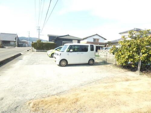 detached 佐賀県杵島郡白石町大字戸ケ里