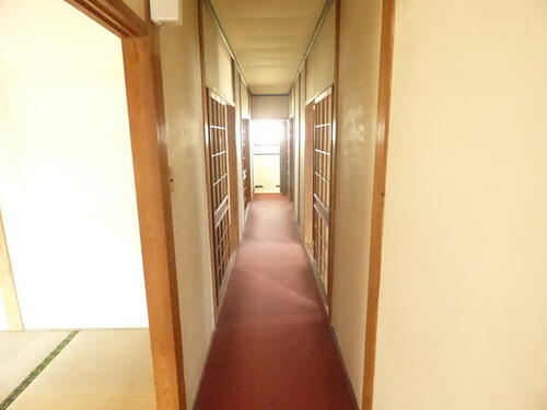 detached 佐賀県杵島郡白石町大字戸ケ里