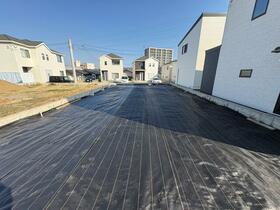 福岡県遠賀郡岡垣町中央台３丁目