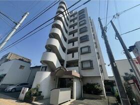 福岡県北九州市八幡西区鷹の巣１丁目