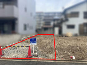 愛知県名古屋市瑞穂区下坂町３丁目