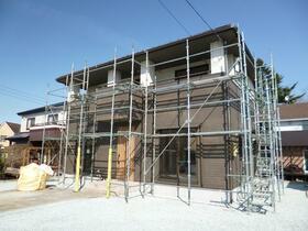 宮城県仙台市青葉区高野原４丁目