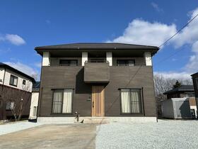 宮城県仙台市青葉区高野原４丁目