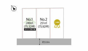 茨城県古河市大堤