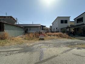 和歌山県和歌山市北出島