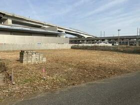 栃木県河内郡上三川町大字鞘堂