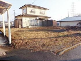 熊本県菊池市泗水町永