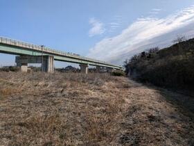 宮城県名取市高舘熊野堂字余方下東