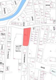 和歌山県海南市日方