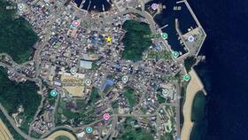 兵庫県淡路市岩屋