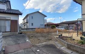 栃木県佐野市犬伏上町