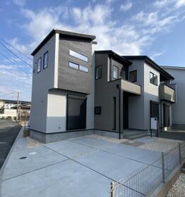 熊本県熊本市南区良町５丁目