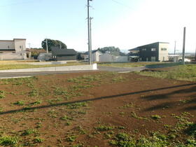 長崎県大村市今富町