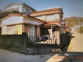 高知県吾川郡いの町枝川