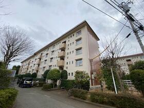 千葉県船橋市芝山３丁目