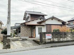 福岡県豊前市大字吉木