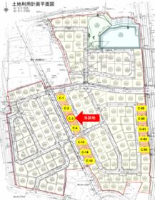 福島県郡山市喜久田町堀之内字金久保