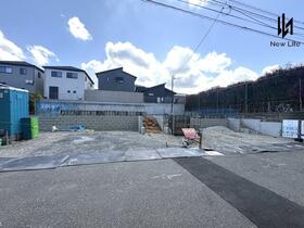 福岡県北九州市戸畑区東大谷２丁目